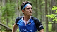 In Trentino i funerali dell’azzurro Debertolis, morto durante i World Games in Cina