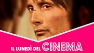 Il Lunedì del Cinema: online il 23 giugno Il sospetto, con un superlativo Mads Mikkelsen, premiato a Cannes