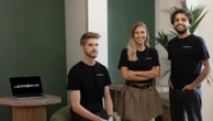 Round da 16 milioni per Lexroom, la startup IA degli studi legali