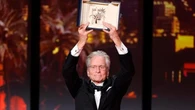 Michael Douglas aprirà il Taormina film festival. I 50 anni del suo primo Oscar