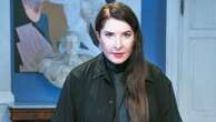 Le parole sono importanti: il coraggio di fallire, da Silvio Orlando a Marina Abramovich