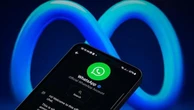 Addio Catene di Sant’Antonio, WhatsApp testa una funzione per frenare le fake news con Meta AI
