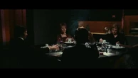 Metti, una sera a cena: la clip del film restaurato