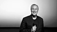 Bob Wilson, morto il regista che ha reinventato il linguaggio del teatro
