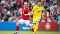 Eriksen: “Protetto dal defibrillatore, ora penso a stare in famiglia e giocare con i miei figli”