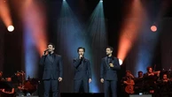 Il Volo, ressa a Rio de Janeiro: per Boschetto, Ginoble e Barone al via il tour in America Latina