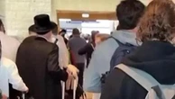 Tel Aviv, le sirene all'aeroporto Ben Gurion annunciano l'attacco: la tensione tra i passeggeri