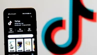 Il nuovo trend social: su Instagram e TikTok spopolano i video formato ‘cinema’