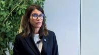 Life Science, un settore strategico per la competitività