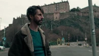 “Dept. Q” la sezione sui casi irrisolti con Matthew Goode avrà una seconda stagione