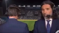 Gattuso: “Siamo pazzi”. E Adani tira fuori “il pranzo al sacco”
