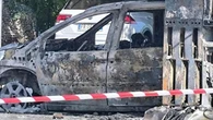 La strage dei braccianti pakistani, uccisi in auto e poi dati alle fiamme. Fermate due persone