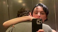 Arisa pubblica le prime foto insieme al nuovo fidanzato Walter Ricci: “La felicità esiste!”