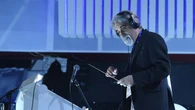È morto Beppe Vessicchio, per trent’anni direttore dell’Orchestra di Sanremo