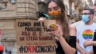 Legge Zan, sfida sul filo al Senato. Letta: “Subito in aula”