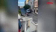 Marche, difende la figlia da ragazzi molesti: 40enne picchiato a calci e pugni a Porto San Giorgio
