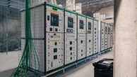 In Trentino nascerà Intacture, un data center nel cuore di una miniera
