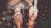 Il cervello delle persone empatiche funziona in modo diverso