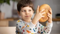 Celiachia, adesso l’obiettivo è riuscire a prevenirla (nei bambini a rischio)
