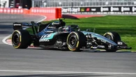 Gp Canada, la Sprint Race in diretta
