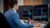 Le 10 startup italiane che combattono il crimine informatico
