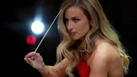 Beatrice Venezi si affida a Giulia Bongiorno: "Pronta a difendermi da chi diffonde menzogne"
