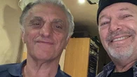 È morto Celso Valli, produttore di Vasco Rossi, Eros Ramazzotti, Laura Pausini