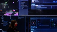 Cybersecurity, ora nuove difese contro il rischio di pandemia informatica