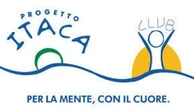 Asta benefica per aiutare chi soffre di disagio mentale