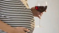 Alcol in gravidanza: se la mamma beve il bimbo è più a rischio di disabilità intellettiva