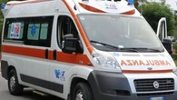 Tragedia a Cellatica, nel Bresciano: ragazzo di 16 anni muore dopo una caduta dal motorino