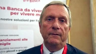 Bignardelli (Sicindustria): "Dalle rinnovabili al turismo, sono diversi i settori più dinamici"