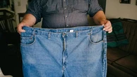 Perdere peso non diminuisce il rischio di ammalarsi. Colpa della memoria dell’obesità