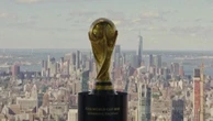 Calcio: così tra convocazioni, lacrime, festa e orgoglio il mondo si prepara alla World Cup 2026