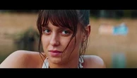 "E i figli dopo di loro", il film premiato a Venezia col Mastroianni in sala il 14 maggio