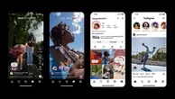 Su Instagram arrivano Repost, Tab Amici e condivisione della posizione