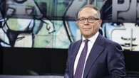 Varriale licenziato dalla Rai: “Giusta causa”