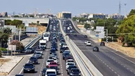A Ferragosto oltre 12 milioni di spostamenti: da domani bollino rosso sulle autostrade