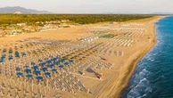 Sette motivi per andare in vacanza. E perché rinunciare fa male alla salute