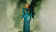 Cosa fare a Milano oggi 5 maggio: Tori Amos in concerto al TAM e “Age Pride” al Parenti