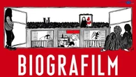 Biografilm. L’umanità “singolo plurale” abita a Bologna e viaggia in streaming su MYmovies ONE