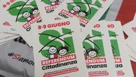 Pd: “Spegniamo TeleMeloni, accendiamo la democrazia”. Lunedì i dem davanti alle sedi Rai