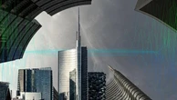 Smart Land in azione: il progetto della Città metropolitana di Milano