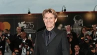Willem Dafoe, splendido 70enne: il compleanno dell’attore che ha interpretato i giganti