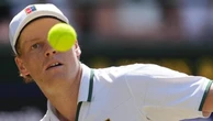 Sinner-Djokovic, quando si gioca e a che ora la semifinale di Wimbledon