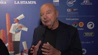 Festival Gusto - Il maiale, re (incompreso) della cucina e delle fake news