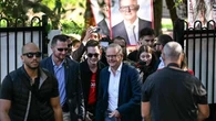 Australia, “storica vittoria” dei Laburisti contro i conservatori di Dutton. Albanese confermato