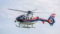 Tirolo, precipitano sull’Alta Via dello Stubaital: morti due escursionisti