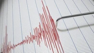 Forte sisma 6,9 nel nord del Cile, epicentro vicino a Calama
