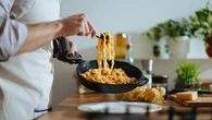 Residenza agricola Santa Lucia, un resort di charme a filiera corta con vini d’eccellenza